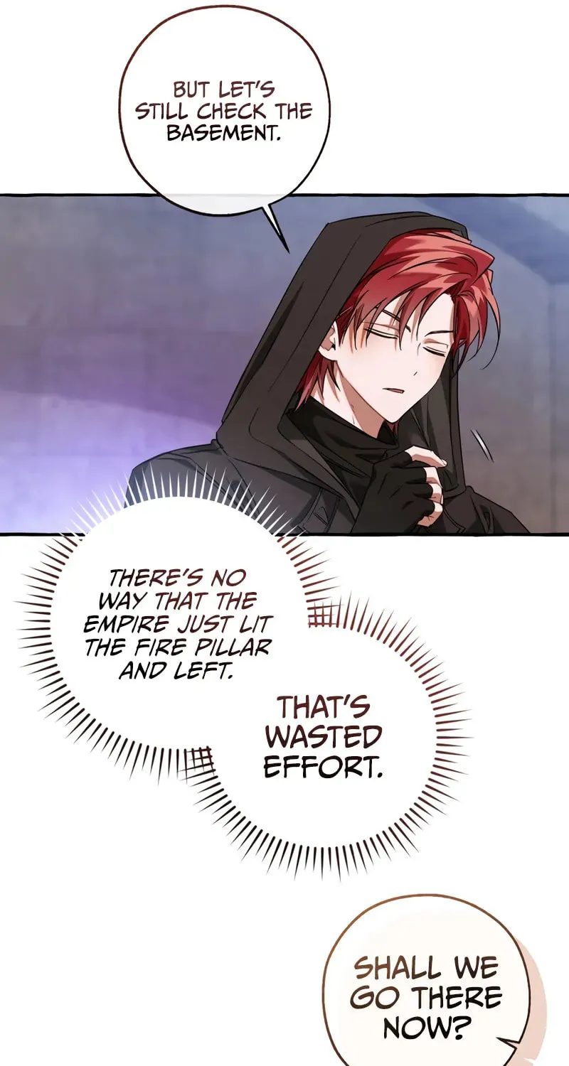 Read Lout of Count’s Family EN Manga Online