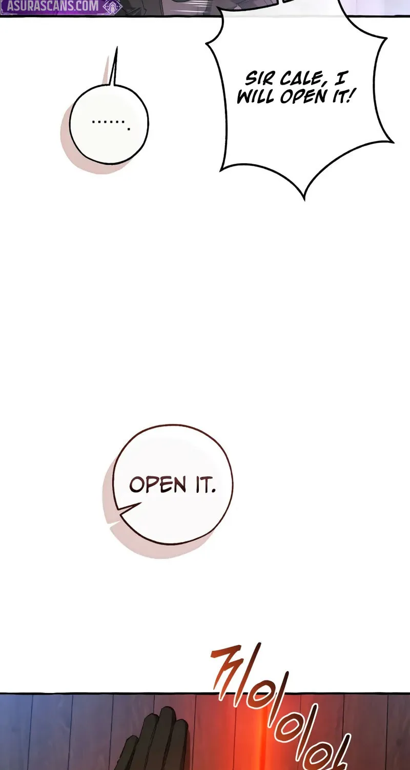 Read Lout of Count’s Family EN Manga Online