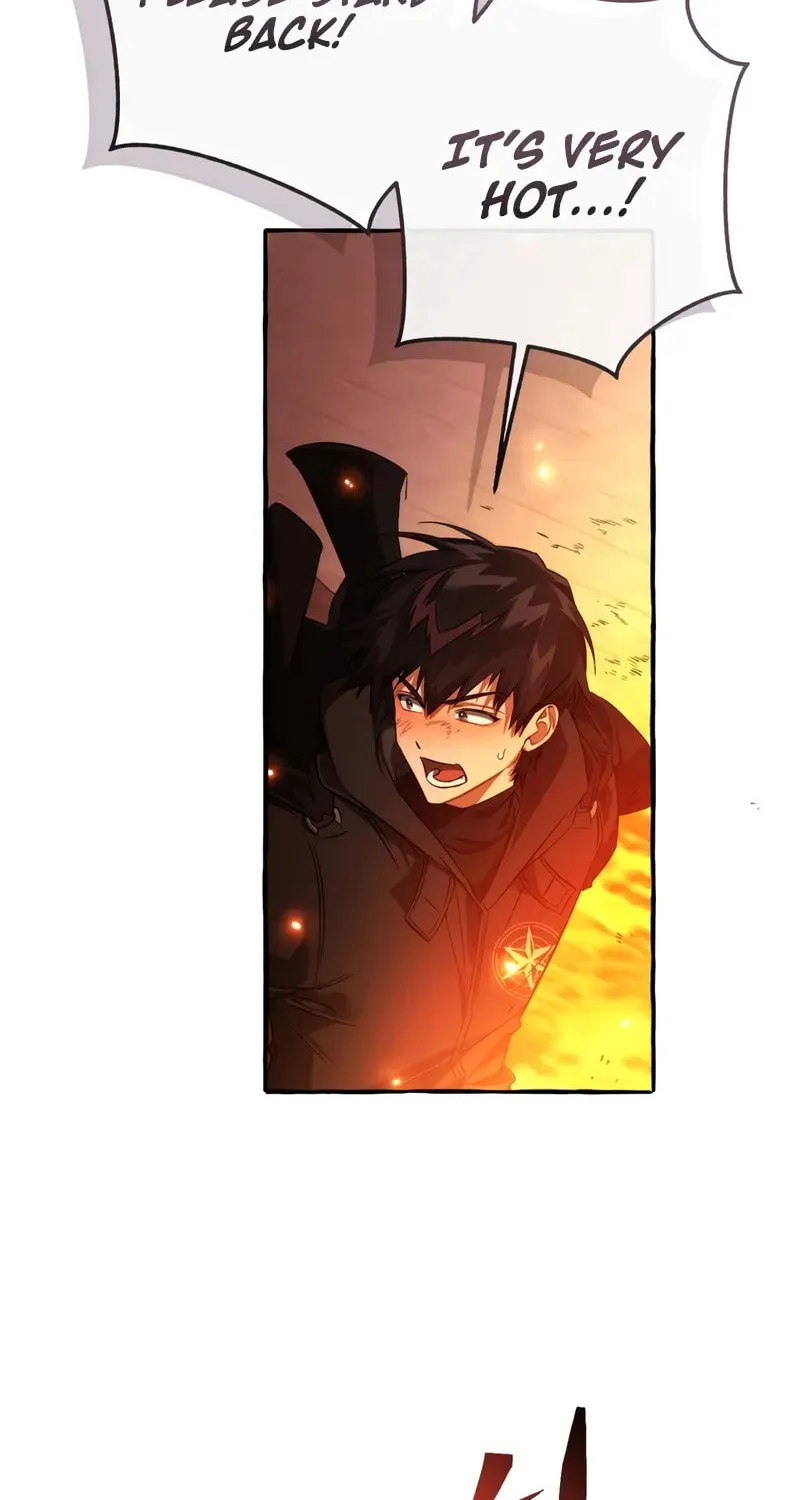 Read Lout of Count’s Family EN Manga Online