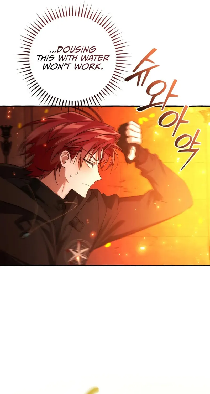 Read Lout of Count’s Family EN Manga Online