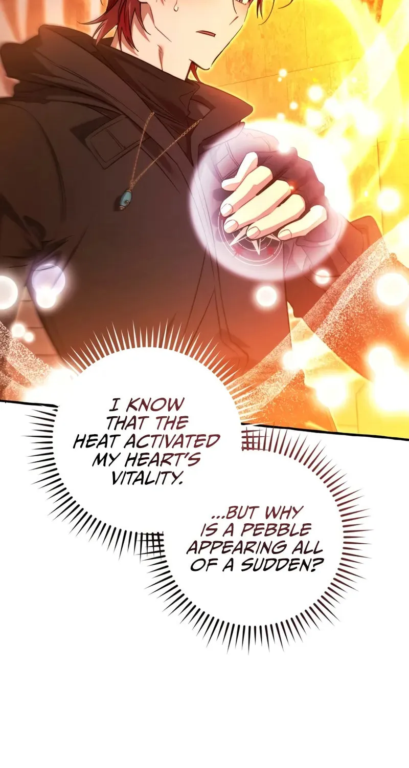 Read Lout of Count’s Family EN Manga Online