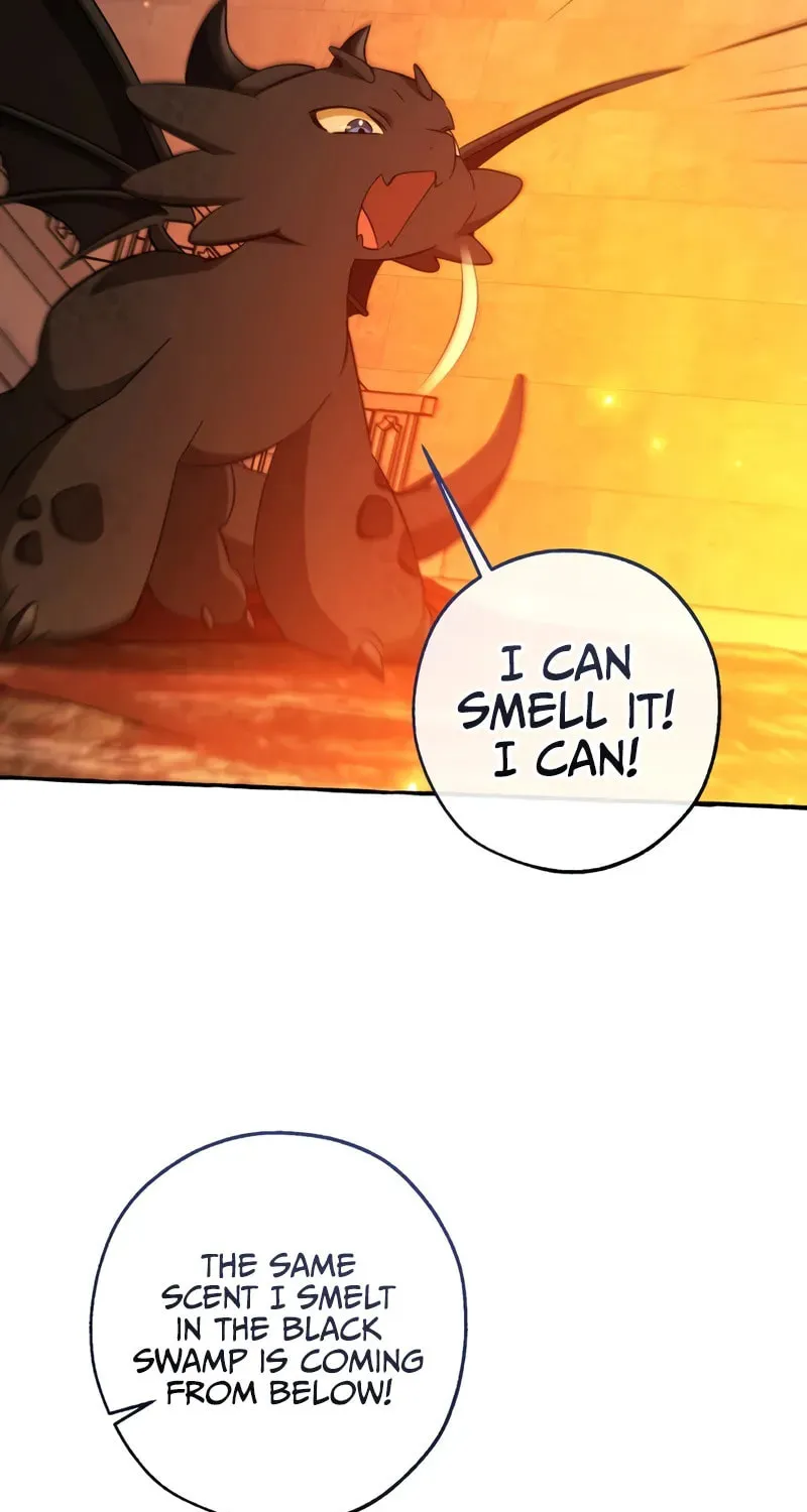 Read Lout of Count’s Family EN Manga Online
