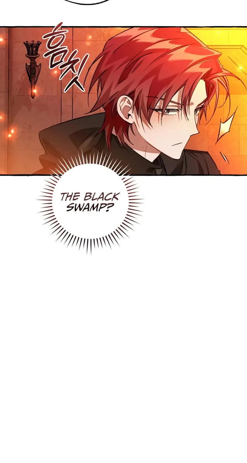Read Lout of Count’s Family EN Manga Online