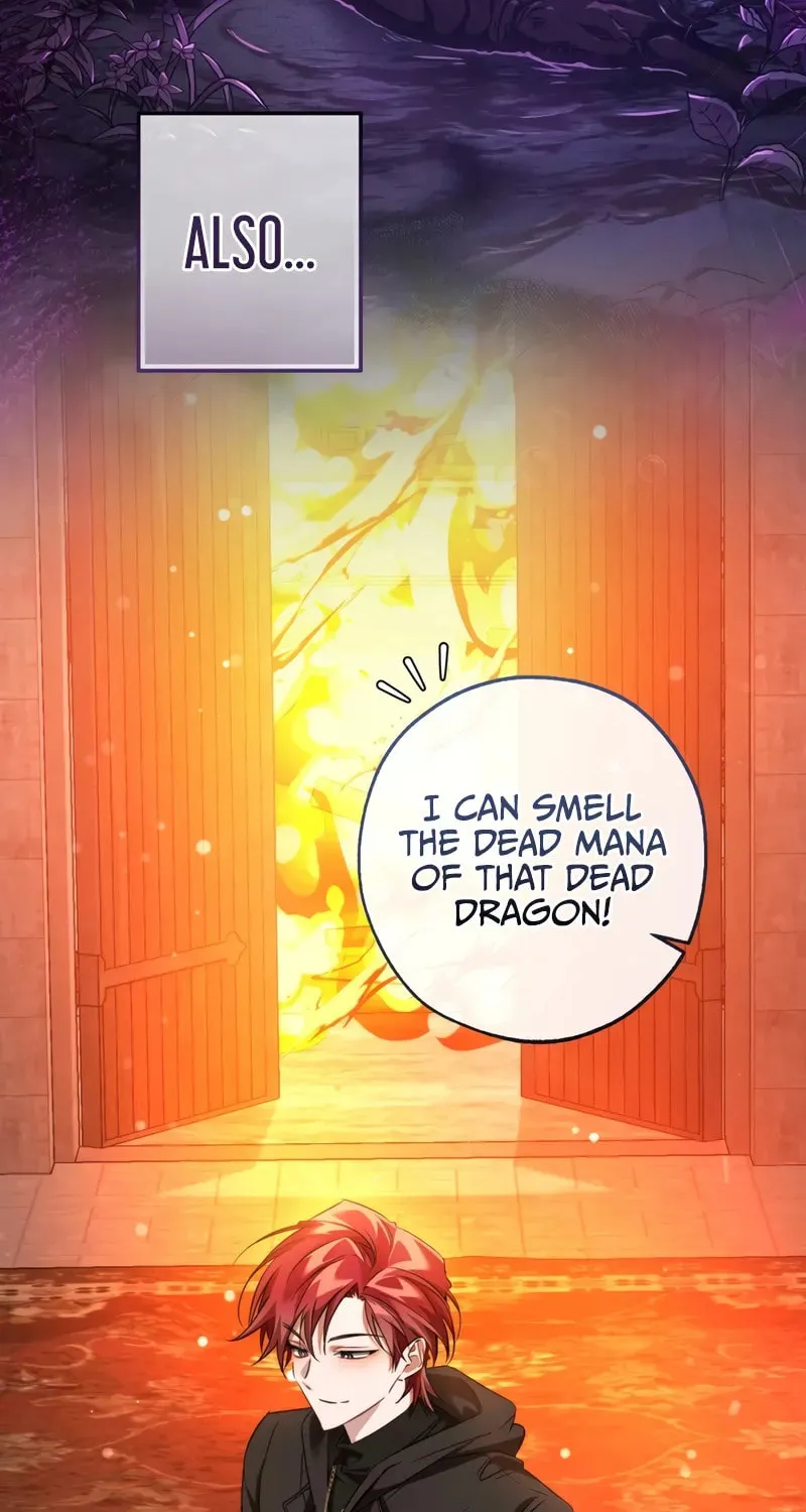 Read Lout of Count’s Family EN Manga Online