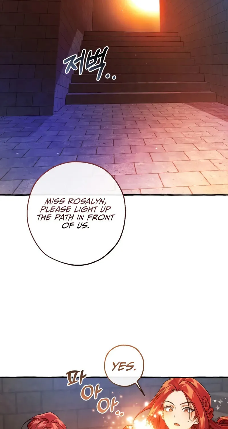 Read Lout of Count’s Family EN Manga Online