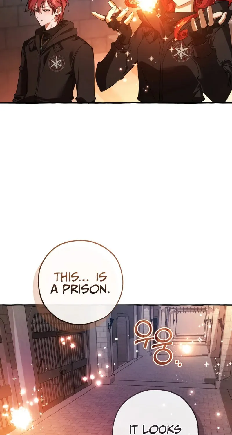 Read Lout of Count’s Family EN Manga Online