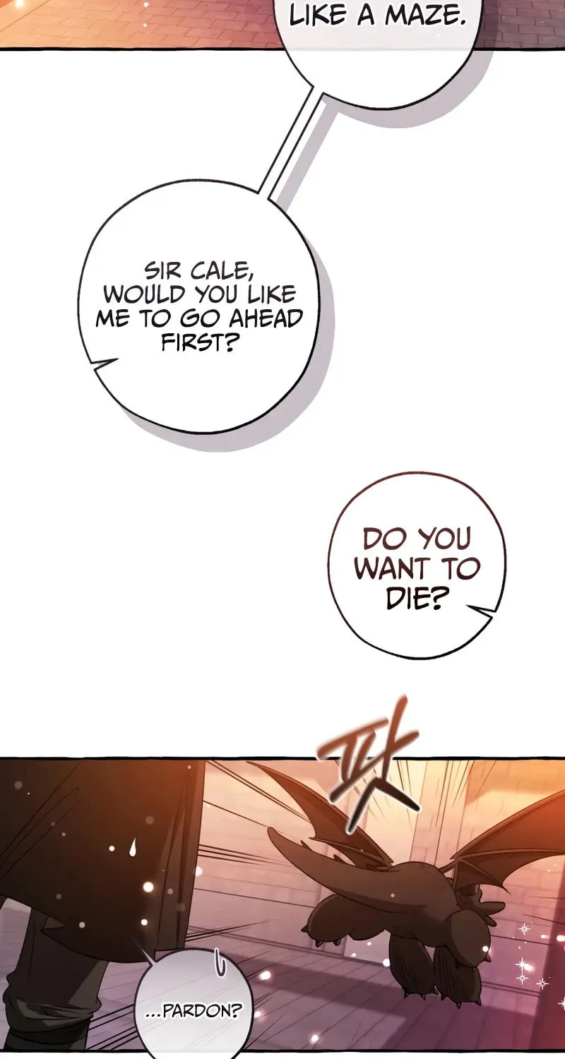 Read Lout of Count’s Family EN Manga Online