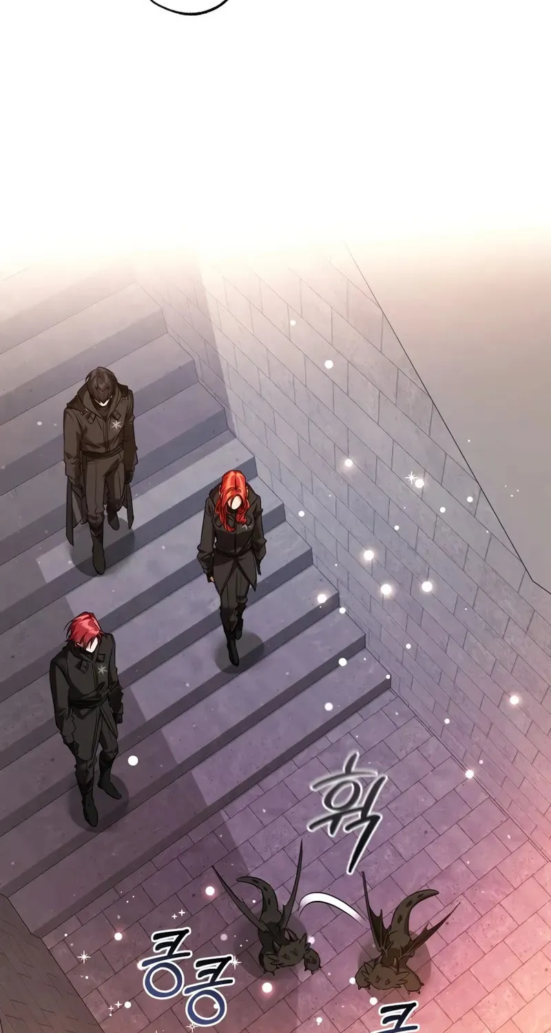 Read Lout of Count’s Family EN Manga Online
