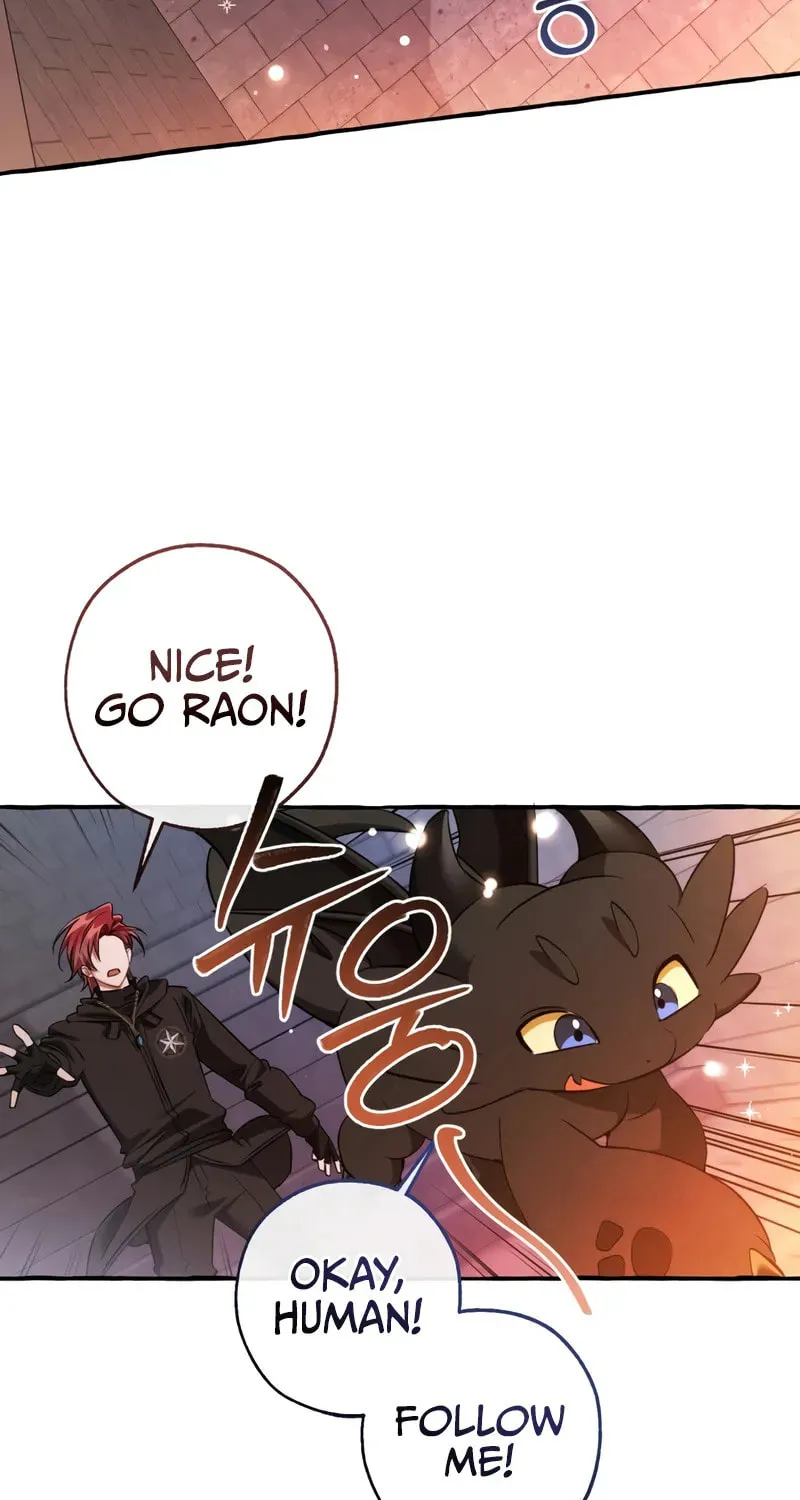 Read Lout of Count’s Family EN Manga Online