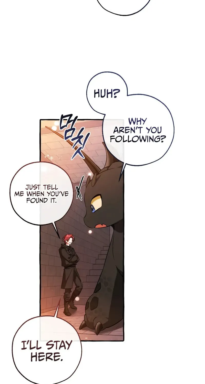 Read Lout of Count’s Family EN Manga Online