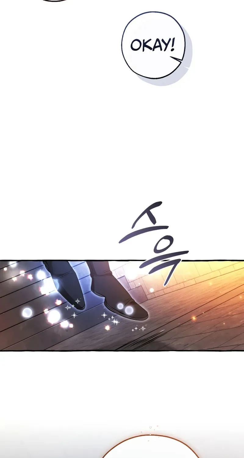 Read Lout of Count’s Family EN Manga Online