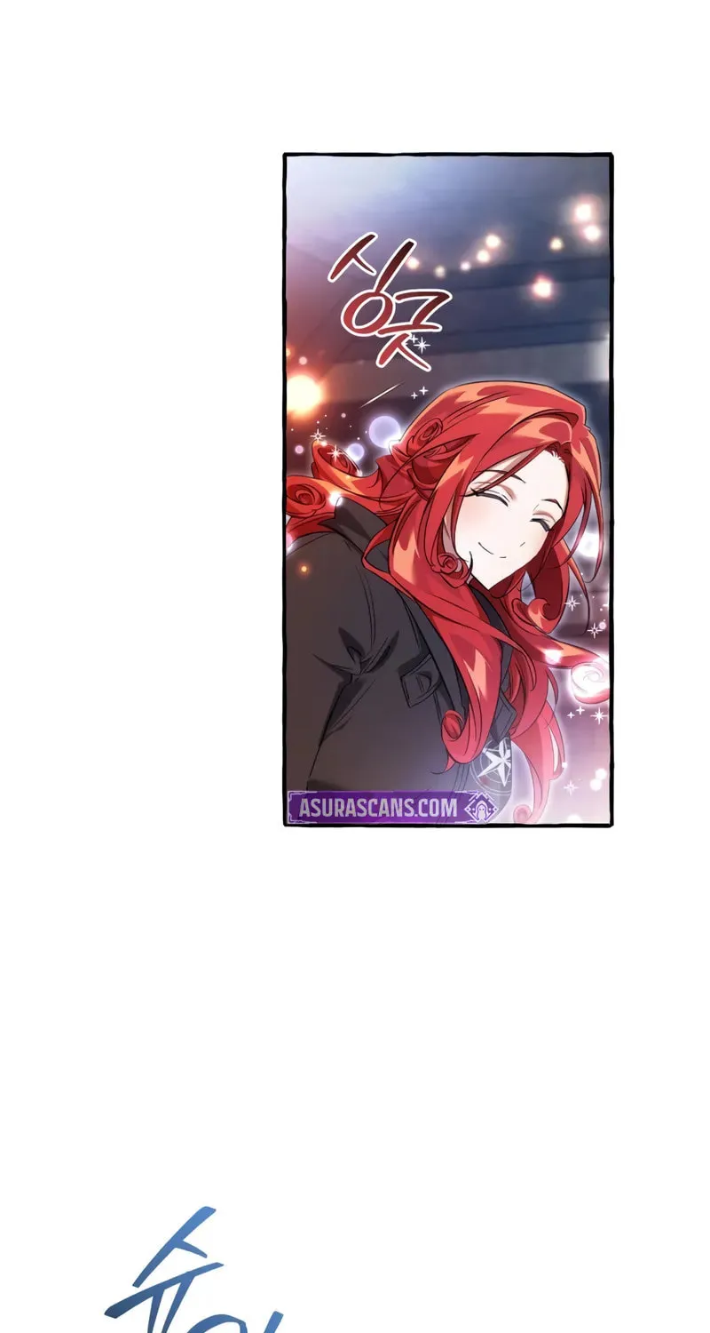 Read Lout of Count’s Family EN Manga Online