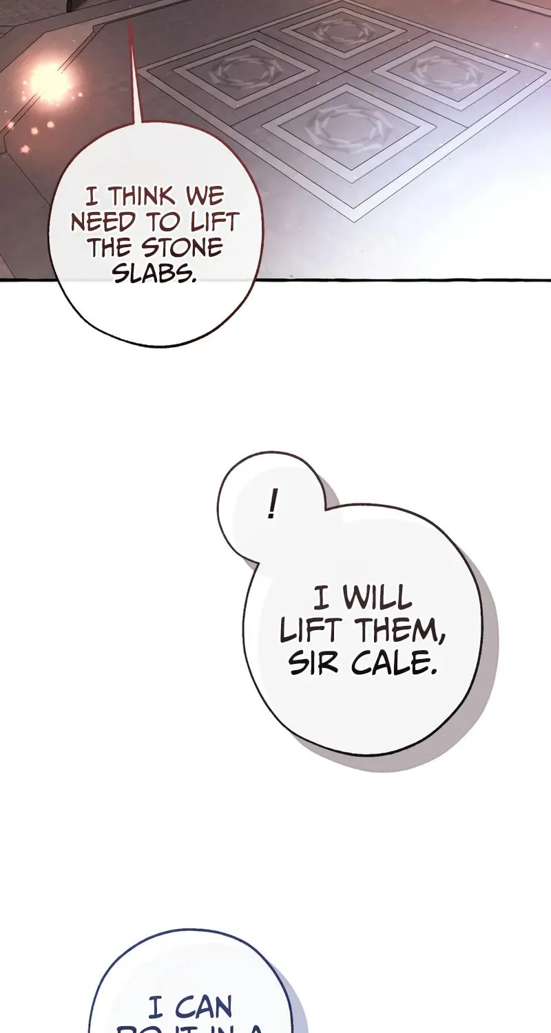 Read Lout of Count’s Family EN Manga Online