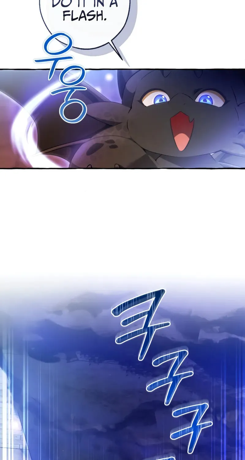 Read Lout of Count’s Family EN Manga Online