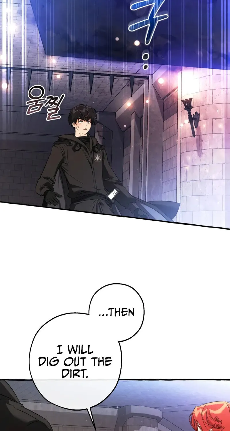 Read Lout of Count’s Family EN Manga Online