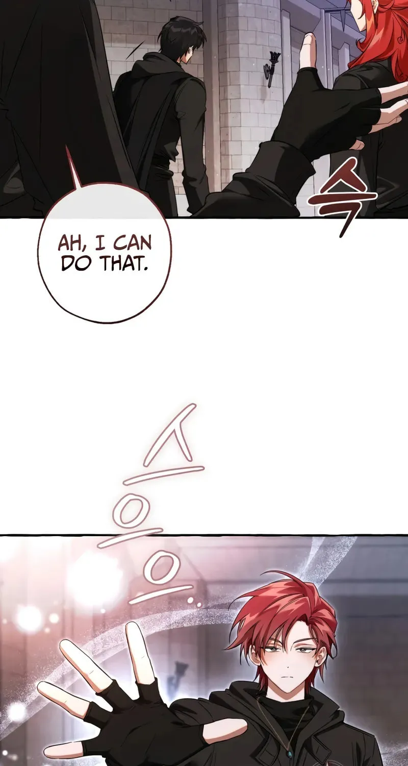Read Lout of Count’s Family EN Manga Online