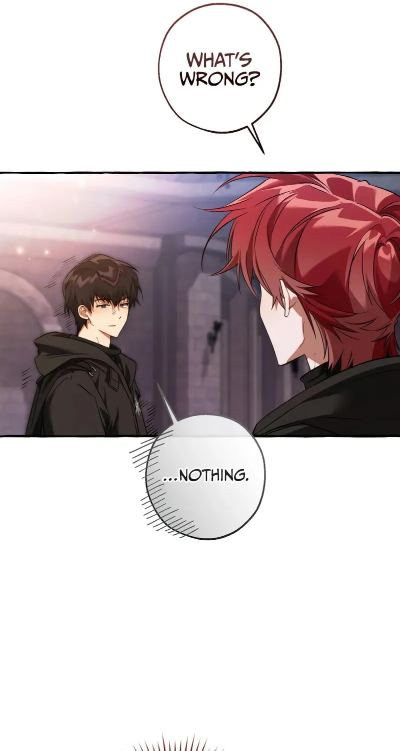 Read Lout of Count’s Family EN Manga Online