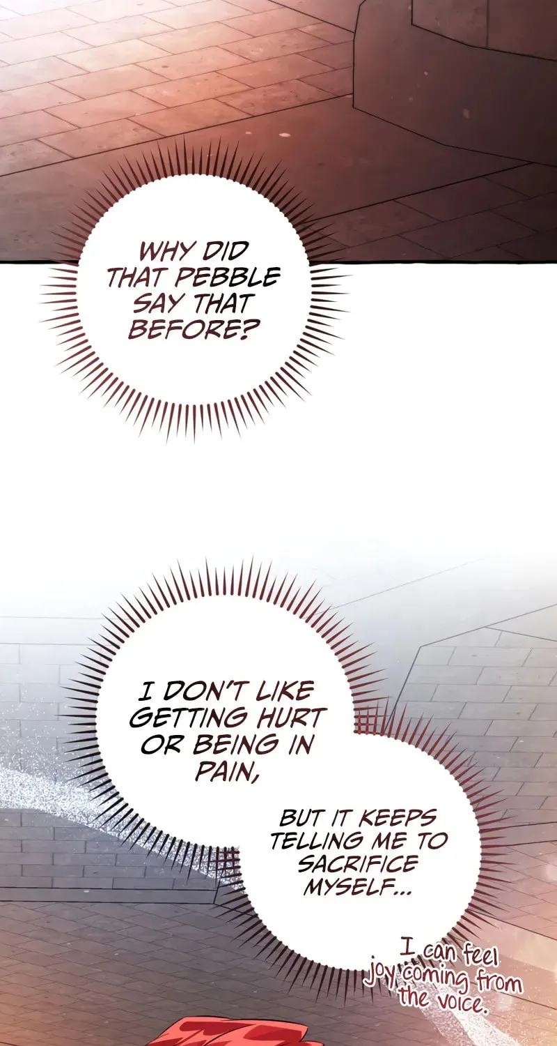 Read Lout of Count’s Family EN Manga Online