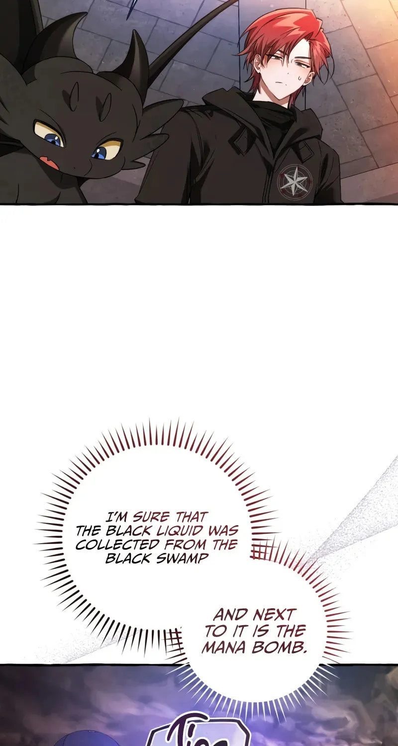 Read Lout of Count’s Family EN Manga Online
