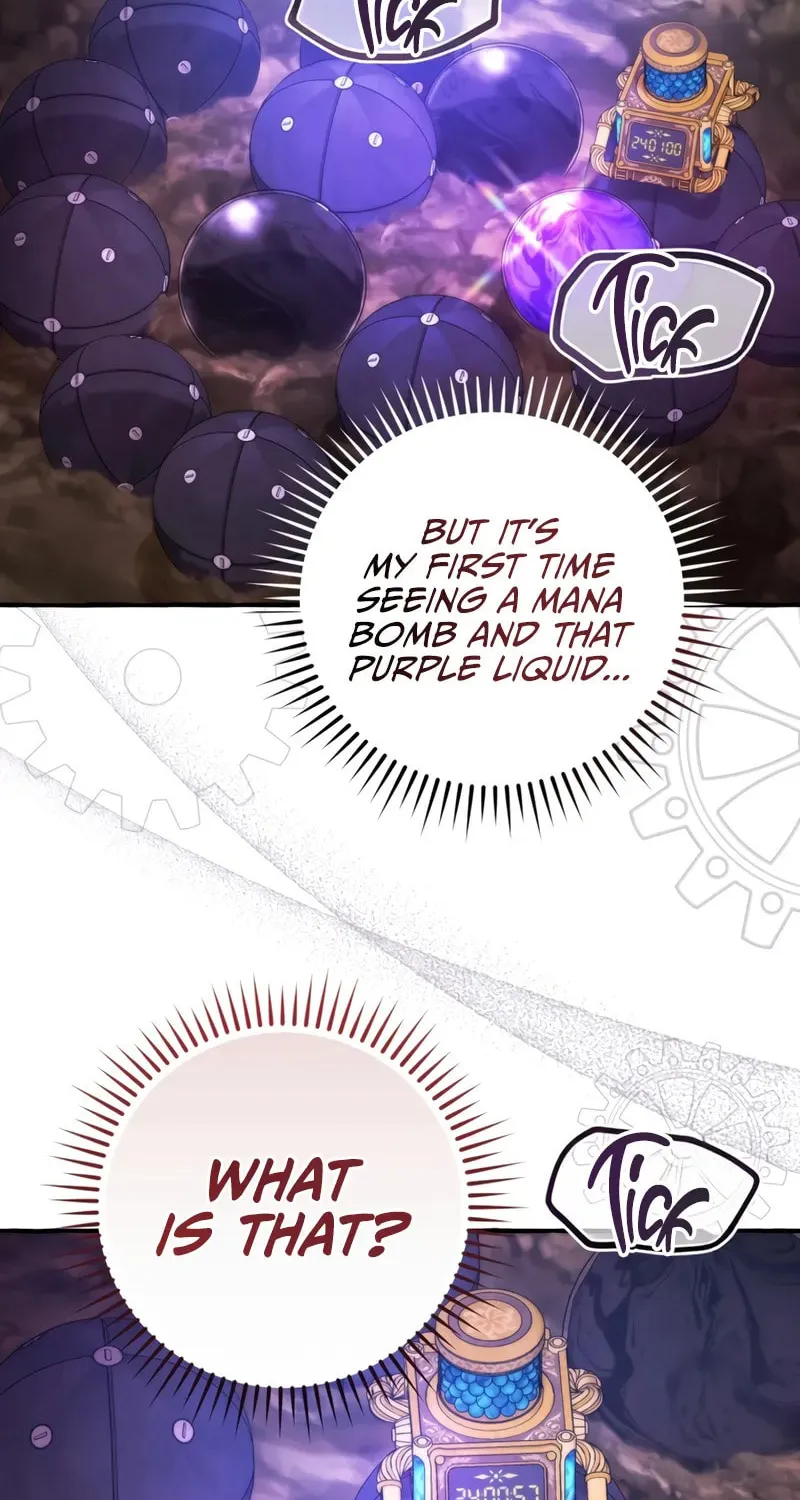 Read Lout of Count’s Family EN Manga Online