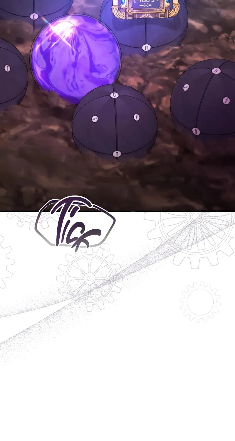 Read Lout of Count’s Family EN Manga Online