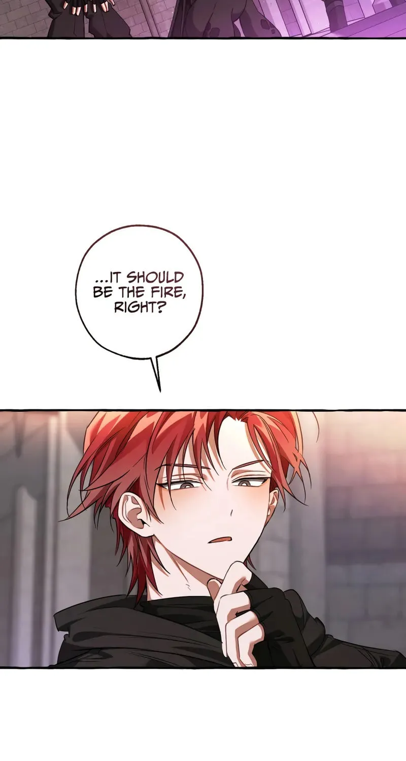 Read Lout of Count’s Family EN Manga Online