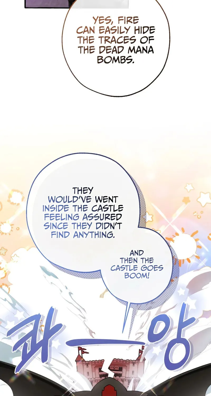 Read Lout of Count’s Family EN Manga Online