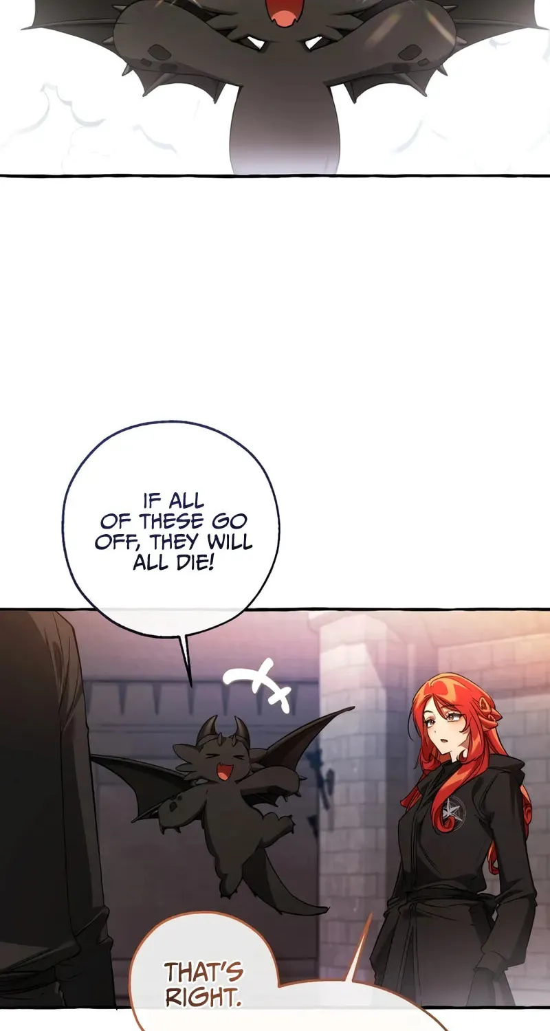 Read Lout of Count’s Family EN Manga Online