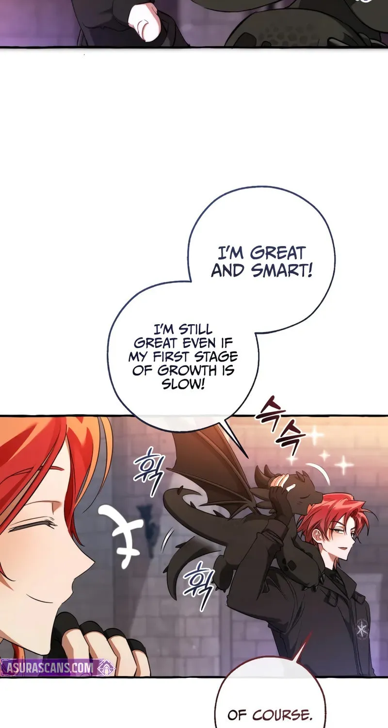 Read Lout of Count’s Family EN Manga Online