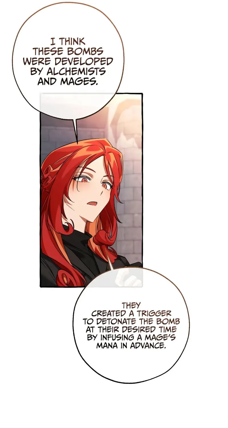 Read Lout of Count’s Family EN Manga Online