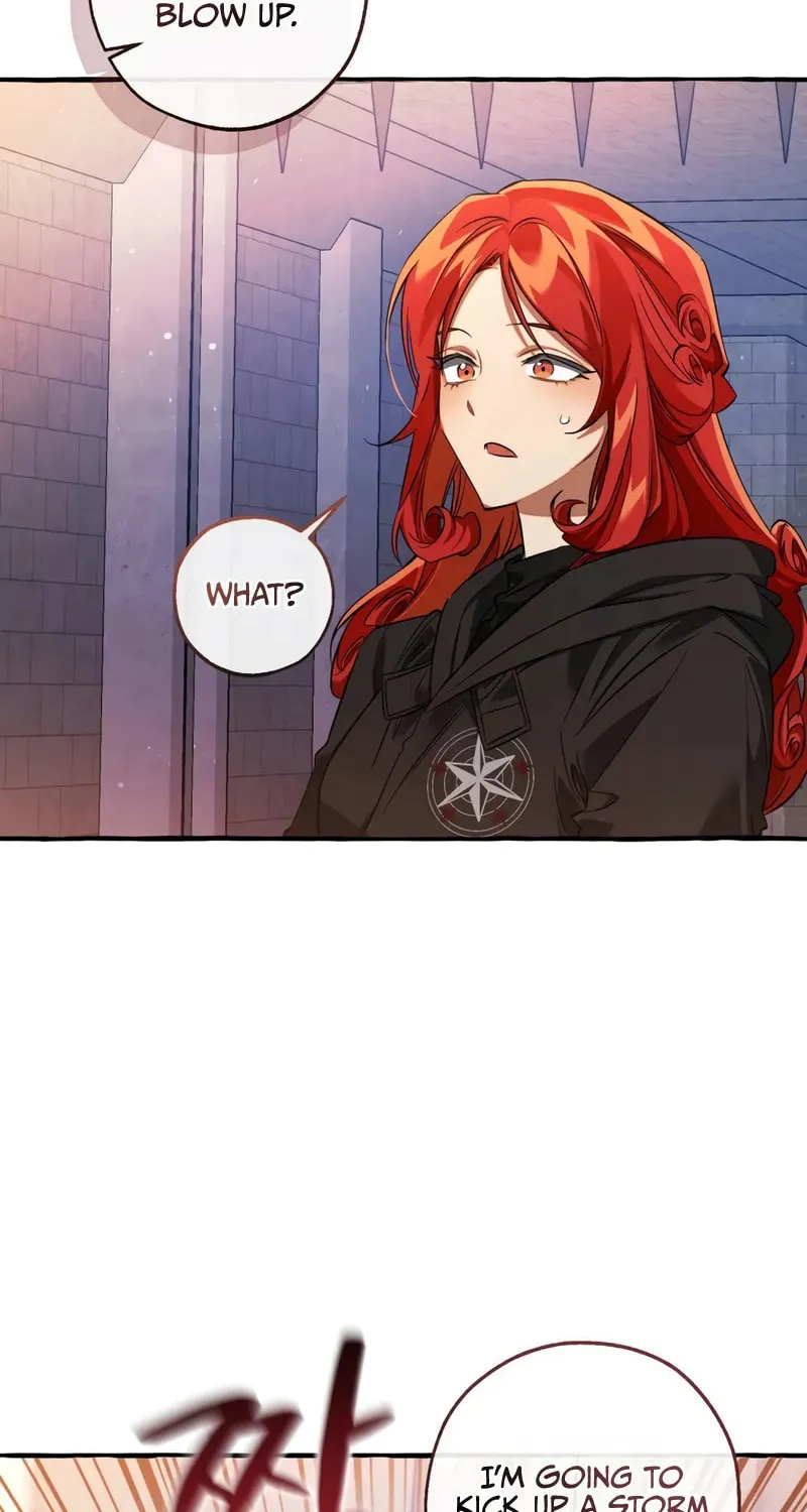 Read Lout of Count’s Family EN Manga Online
