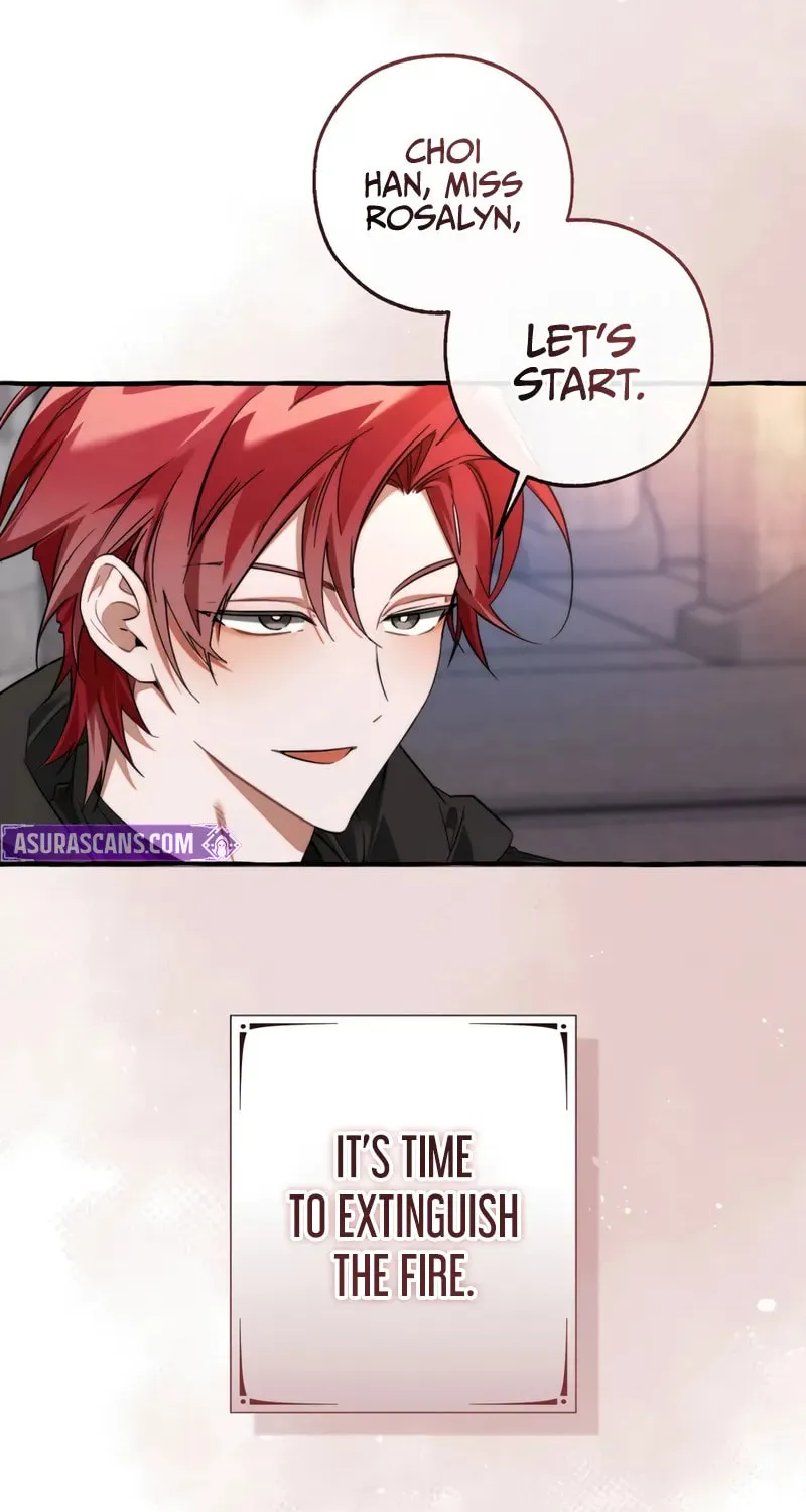 Read Lout of Count’s Family EN Manga Online