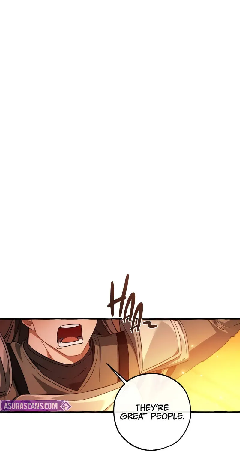 Read Lout of Count’s Family EN Manga Online