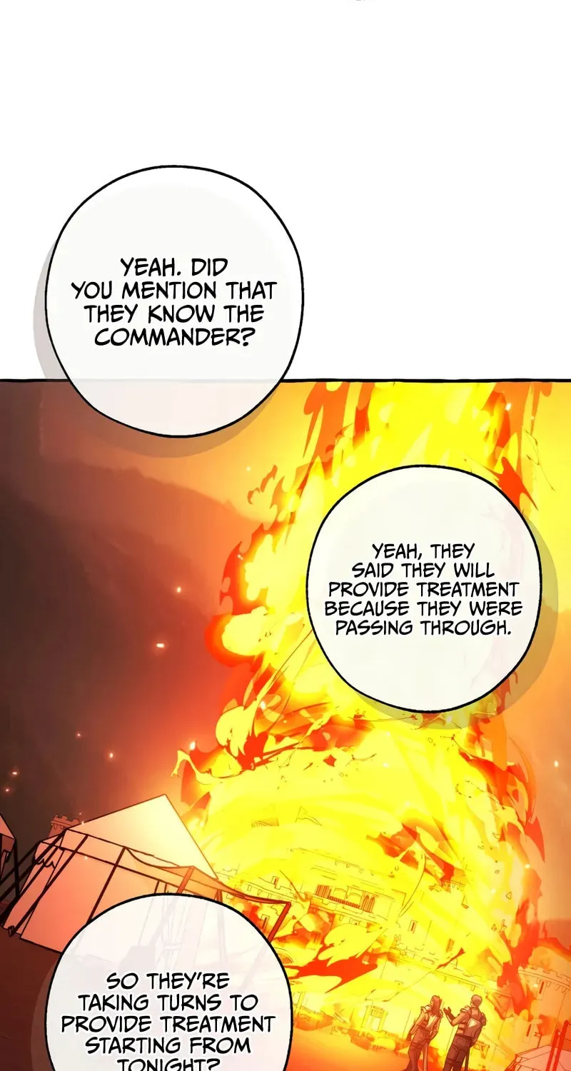 Read Lout of Count’s Family EN Manga Online