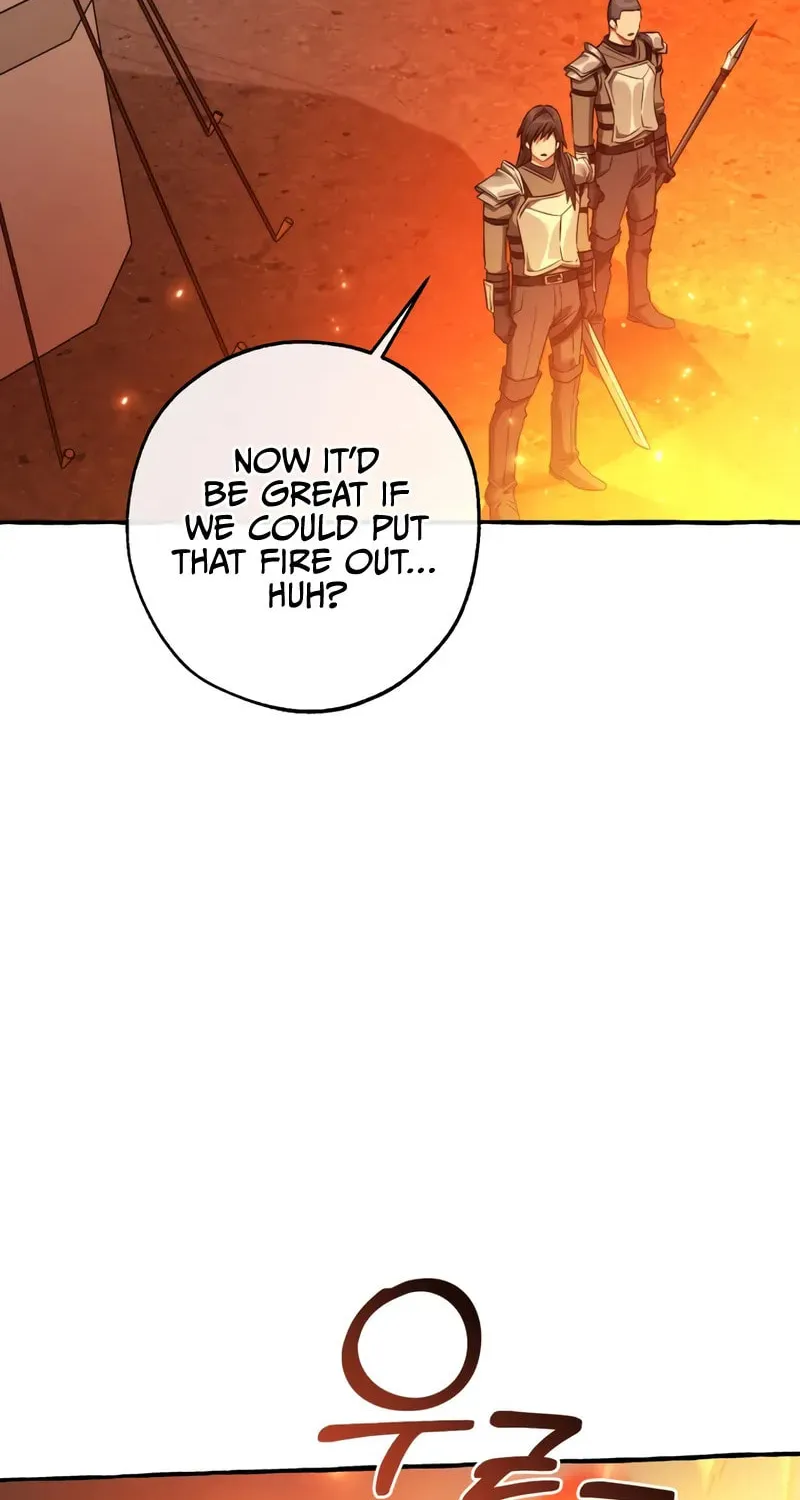 Read Lout of Count’s Family EN Manga Online