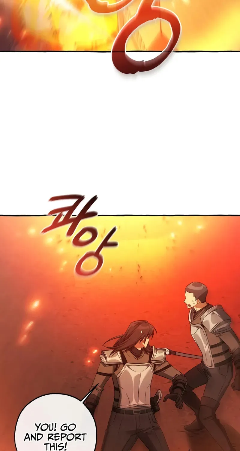 Read Lout of Count’s Family EN Manga Online