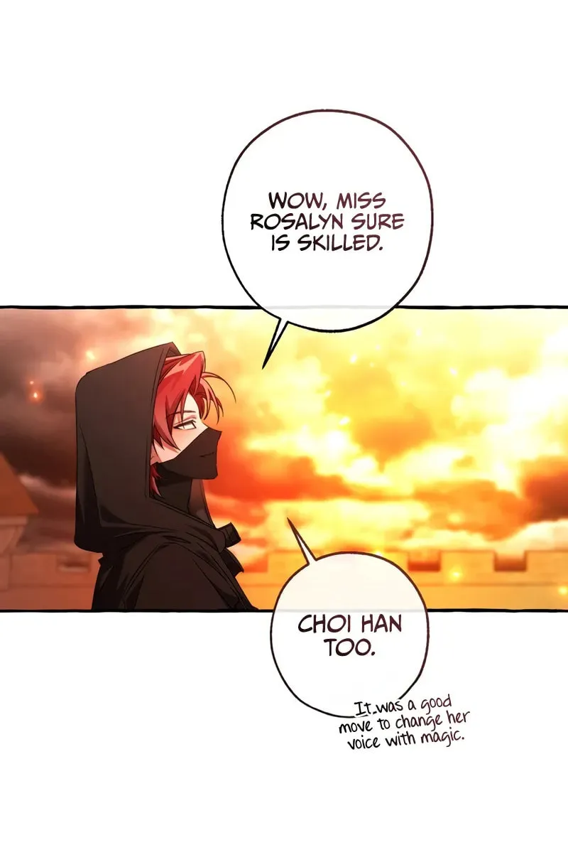 Read Lout of Count’s Family EN Manga Online