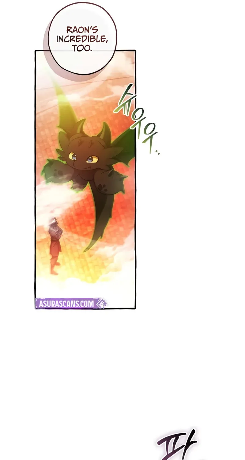 Read Lout of Count’s Family EN Manga Online