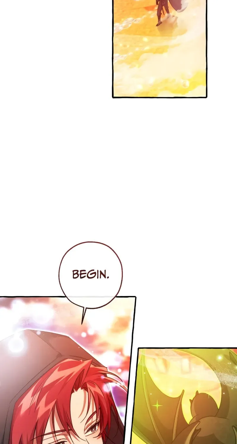 Read Lout of Count’s Family EN Manga Online