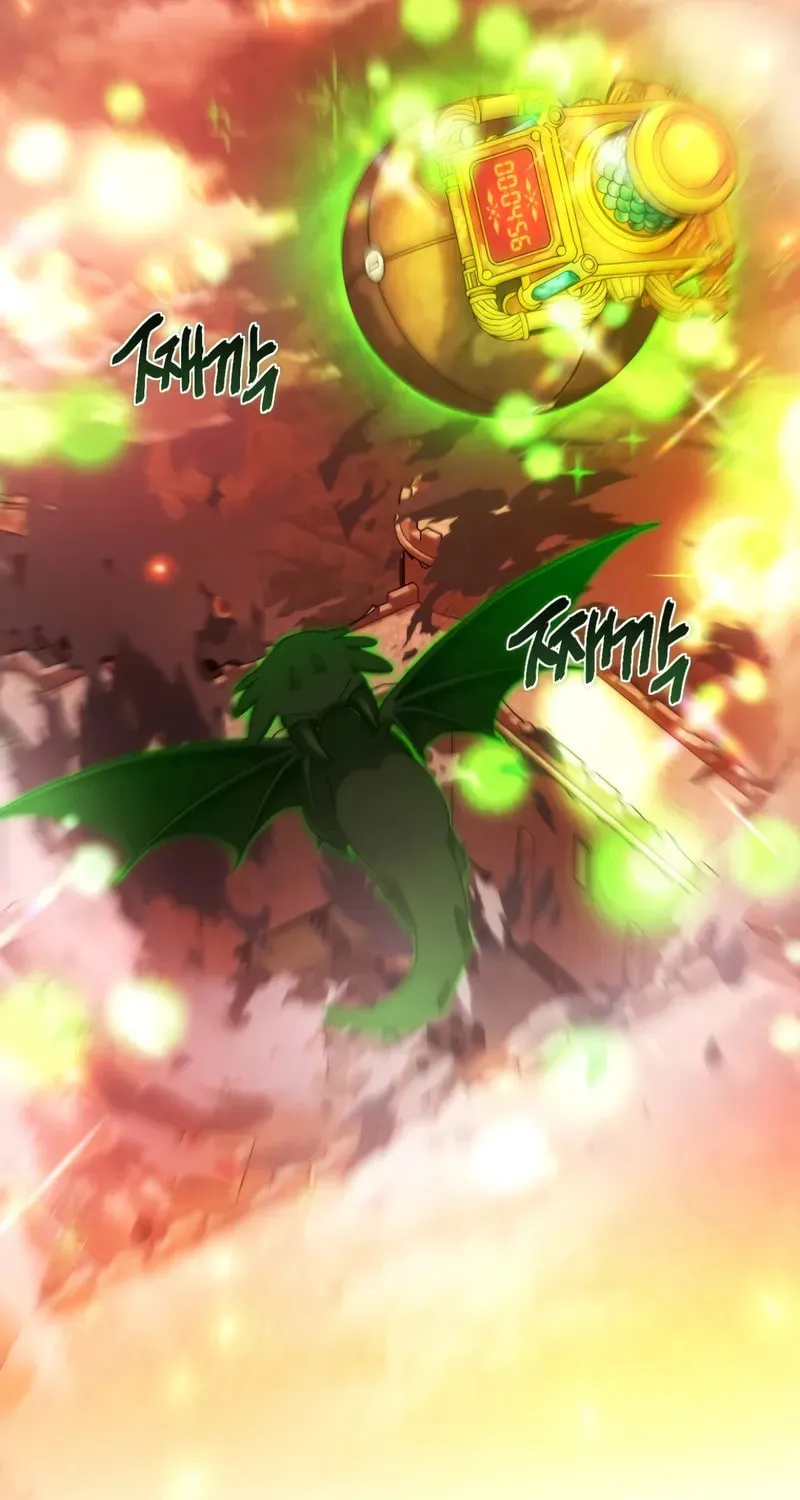 Read Lout of Count’s Family EN Manga Online