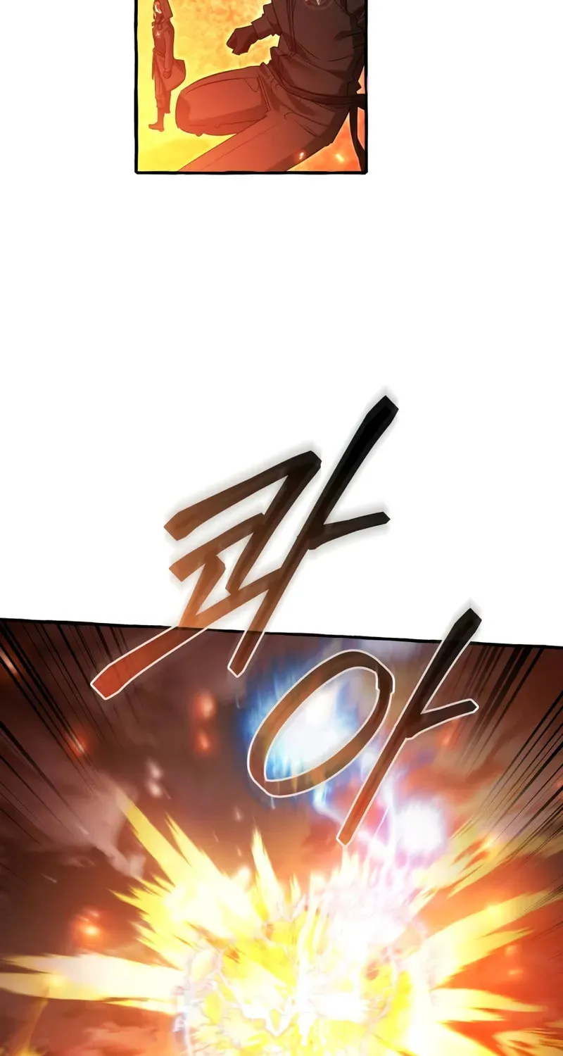 Read Lout of Count’s Family EN Manga Online