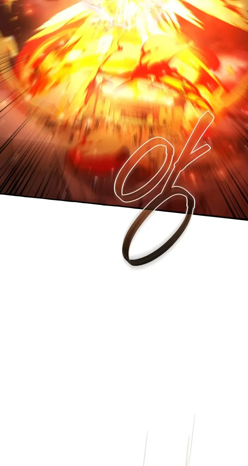 Read Lout of Count’s Family EN Manga Online