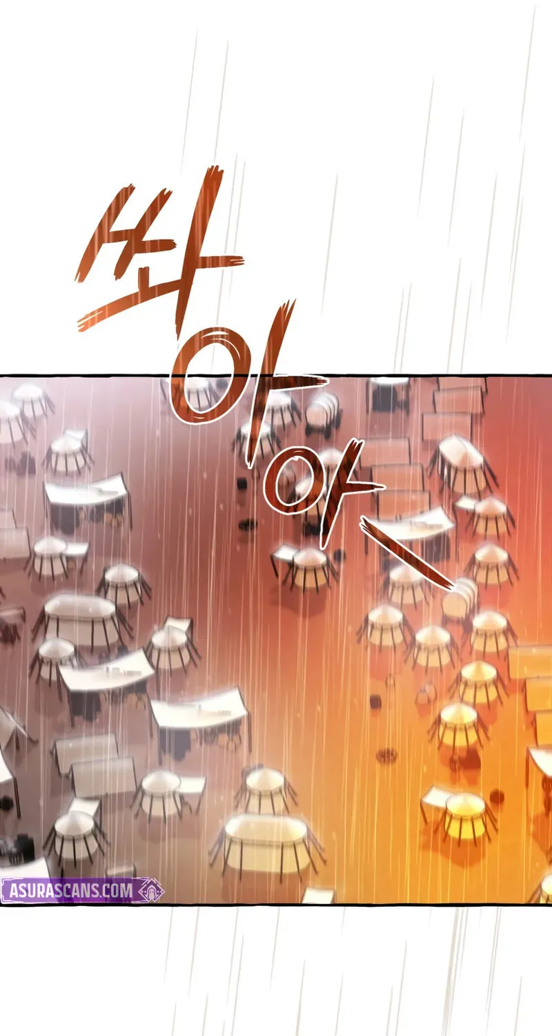 Read Lout of Count’s Family EN Manga Online