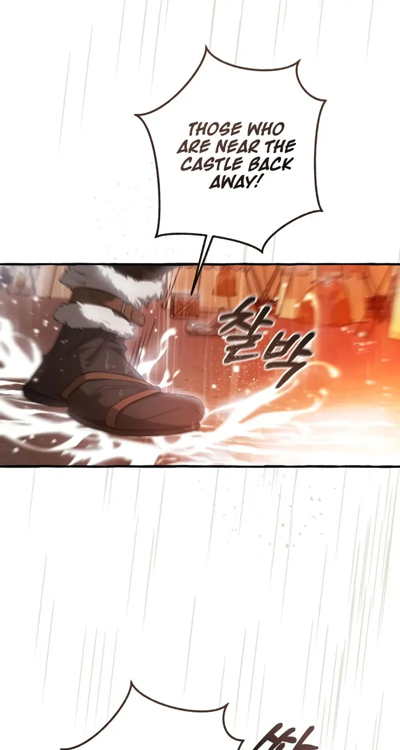 Read Lout of Count’s Family EN Manga Online