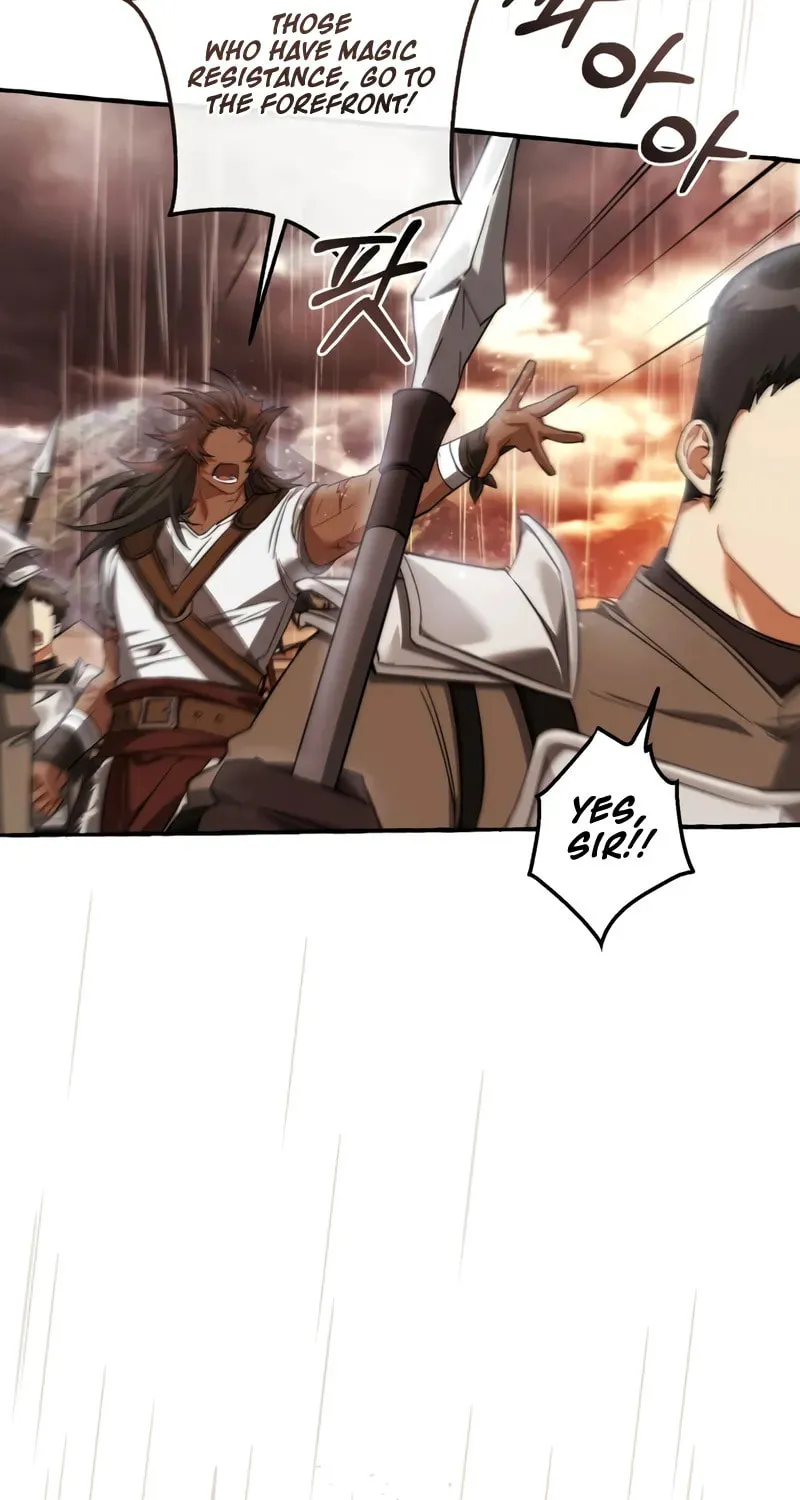 Read Lout of Count’s Family EN Manga Online