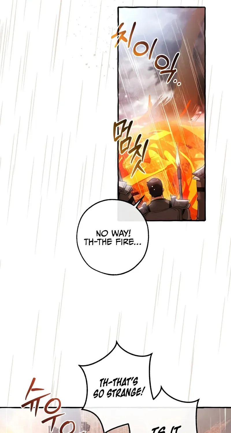 Read Lout of Count’s Family EN Manga Online