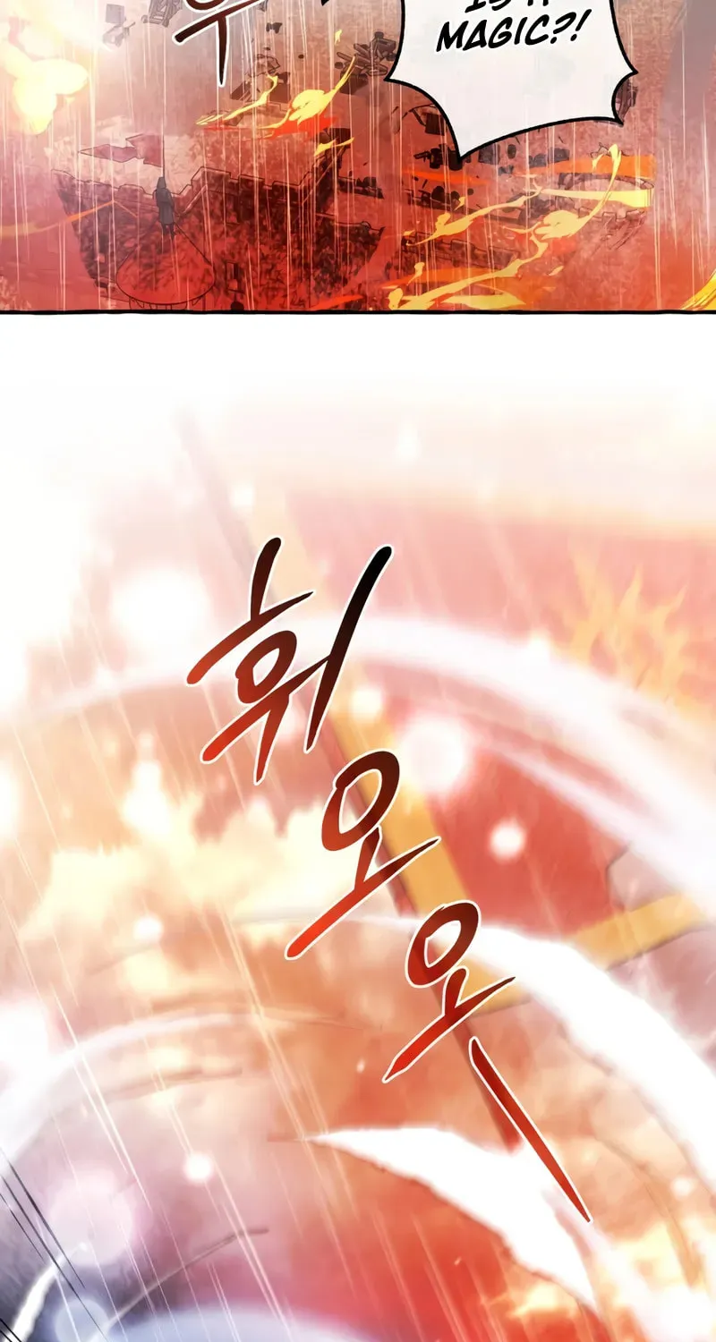 Read Lout of Count’s Family EN Manga Online