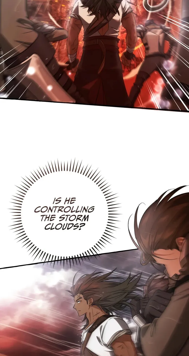 Read Lout of Count’s Family EN Manga Online