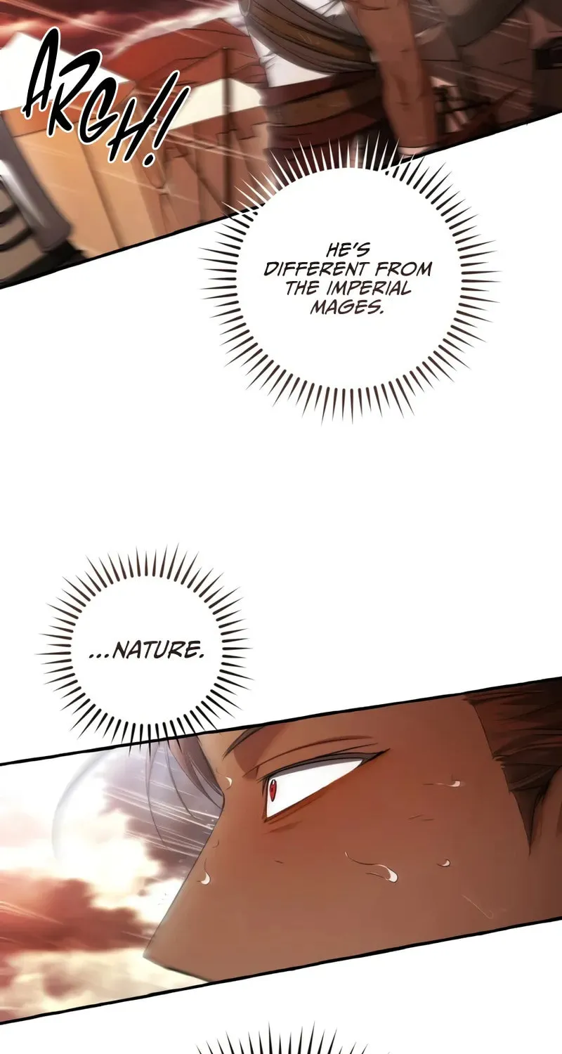 Read Lout of Count’s Family EN Manga Online