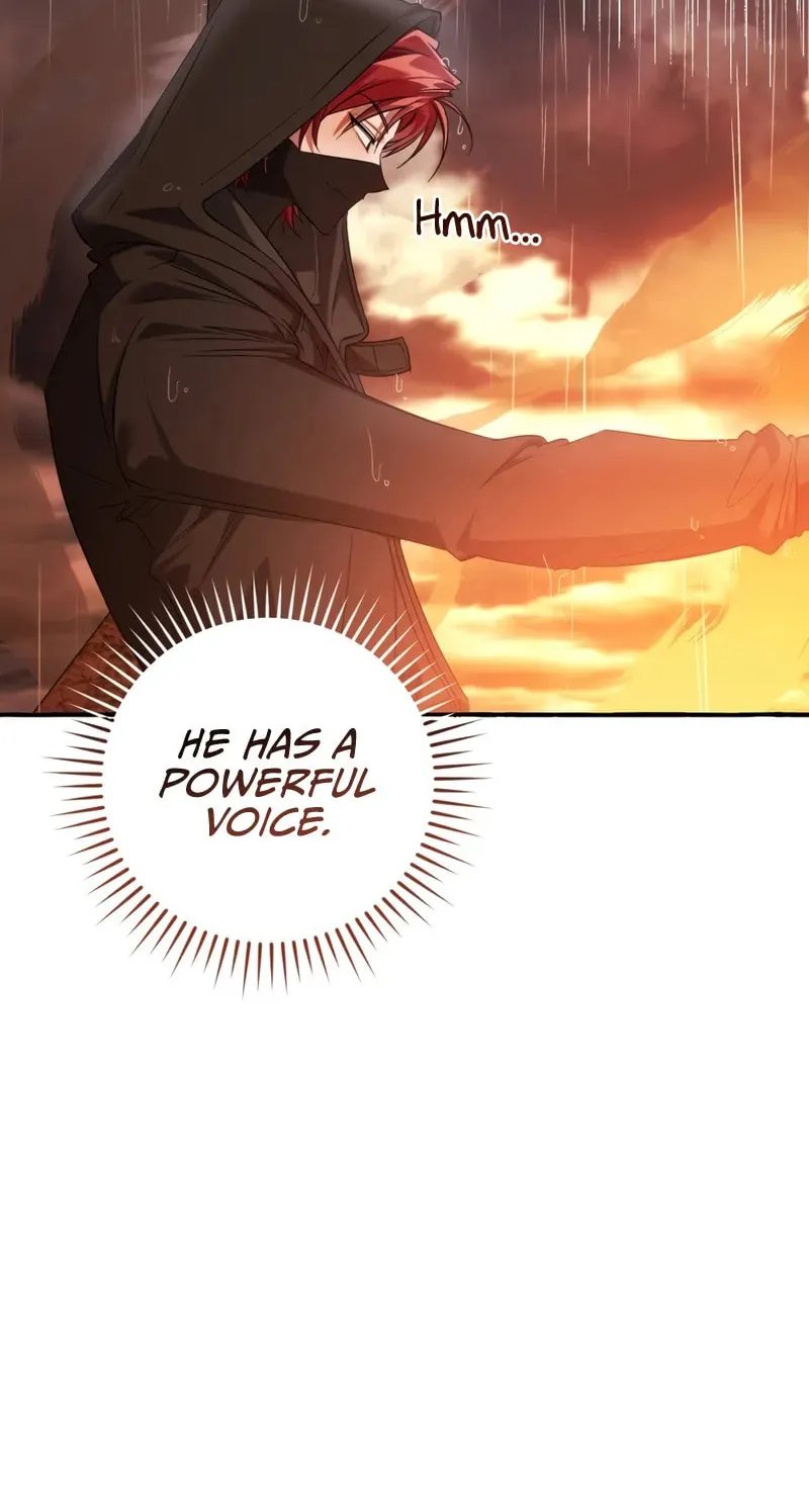 Read Lout of Count’s Family EN Manga Online
